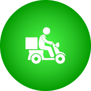 Picture of Avrupa Acil Kurye